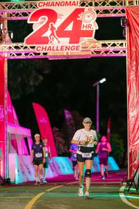 BIB: 
                            <button type="button" onclick="openModal(26551349)" class="btn btn-primary btn-sm float-right btn-popup" data-toggle="modal" data-target=".modal-high-quality">
                        <i class="fas fa-shopping-cart"></i> Add to Cart
                    </button>
                                            <button type="button" onclick="isThisMe(26551349, true)" class="btn btn-success btn-sm float-right btn-popup btn-isme hidden" data-toggle="tooltip" data-placement="bottom" title="นี่คือรูปของคุณใช่ไหม คลิกที่นี่เพื่อเอาเข้าอัลบั้ม">
                        <i class="fas fa-plus"></i> Add to album
                    </button>
                    <button type="button" onclick="isThisMe(26551349, false)" class="btn btn-warning btn-sm float-right btn-popup btn-isnotme hidden">
                        <i class="fas fa-ban"></i> Remove from album
                    </button>